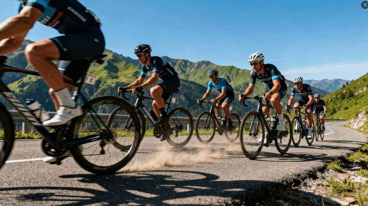 模板幻灯片演示